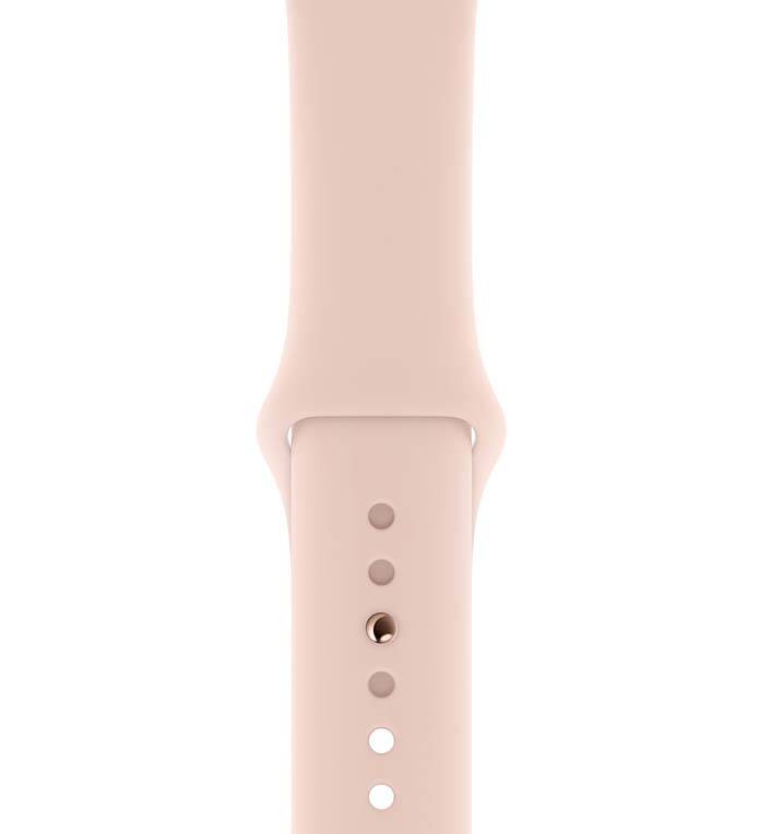 Apple watch discount s4 44mm gps