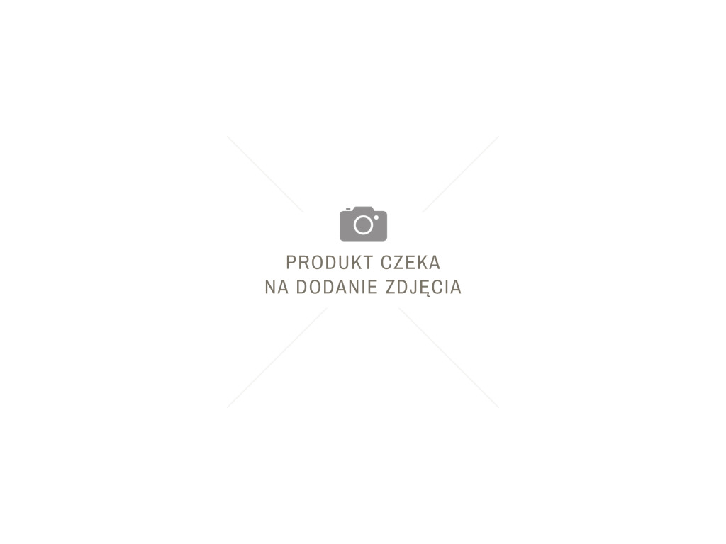 Apple iMac 27'' Retina 5K - 3.1GHz/8GB/256GB SSD/Radeon Pro Apple iMac 27'' Retina 5K - 3.1GHz/8GB/256GB SSD/Radeon Pro