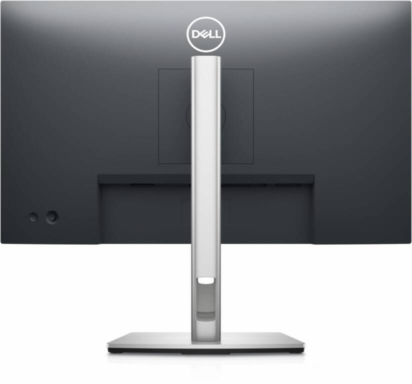 Dell P2422HE 24インチ モニター USB-C対応 2023年 美品 Monitor Dell 24 P2422HE | Monitory Dell