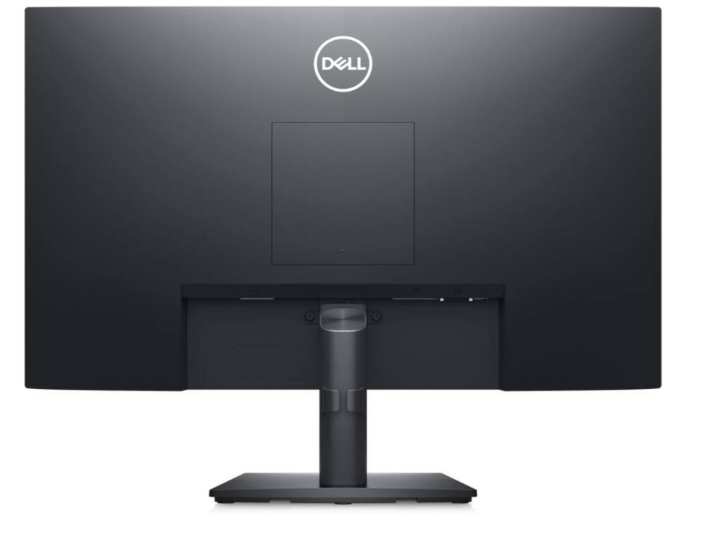 Monitor Dell E2414H Monitory LCD 24 cale