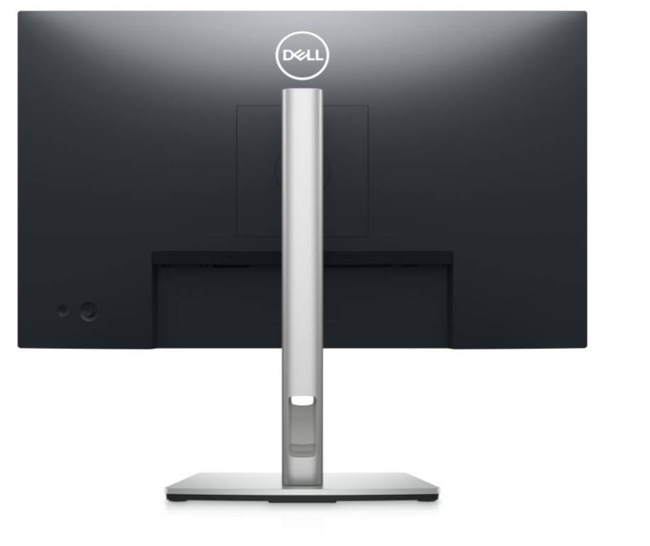 Monitor Dell 24 | Monitory Dell