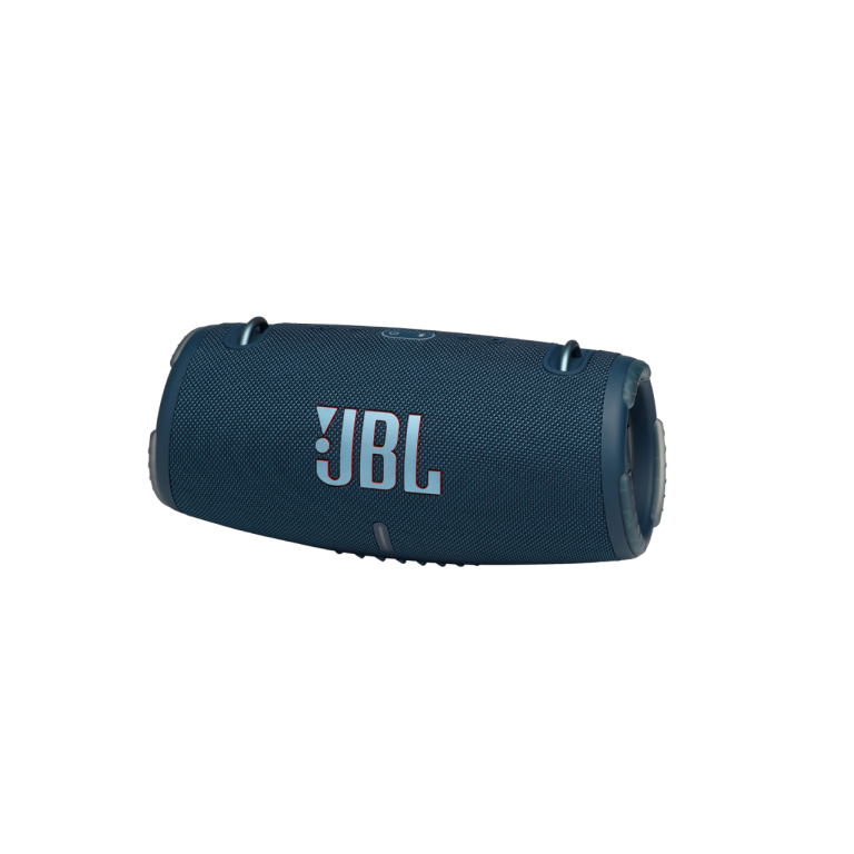 Jbl extreme 3 аккумулятор Jbl extreme 3 аккумулятор