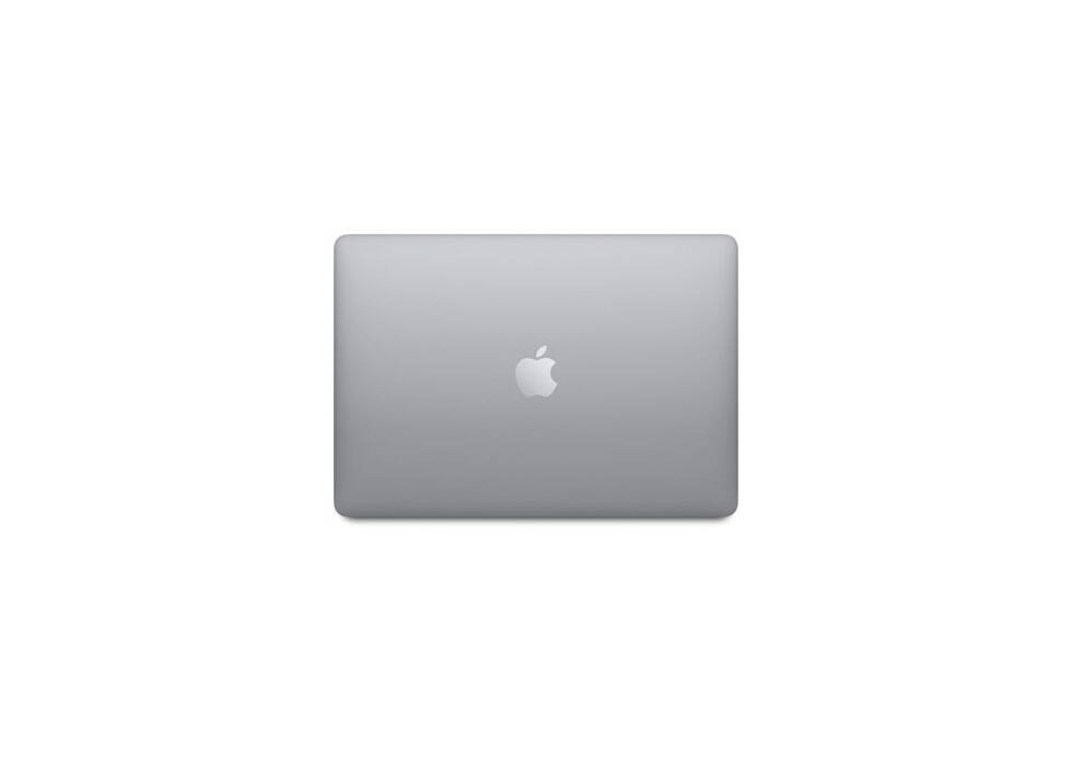 Apple MacBook Air 13 1.1GHz / 8GB / 256GB / IrisPlus Gwiezdna Szarość