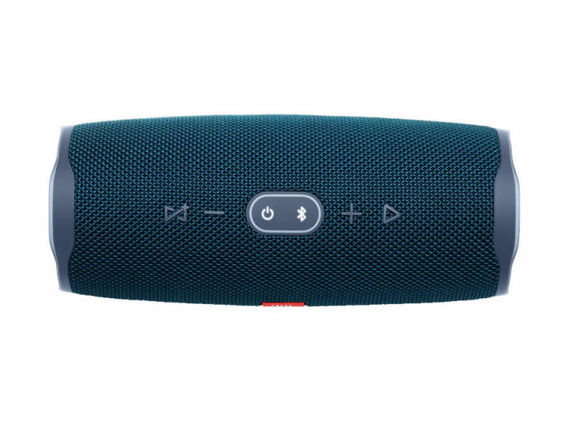 Jbl charge 4 pl top