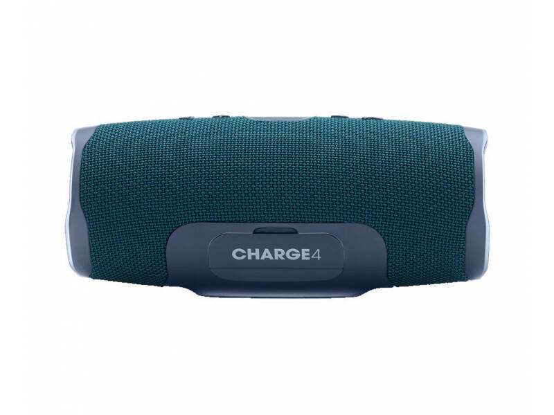 Jbl charge 4 pl discount