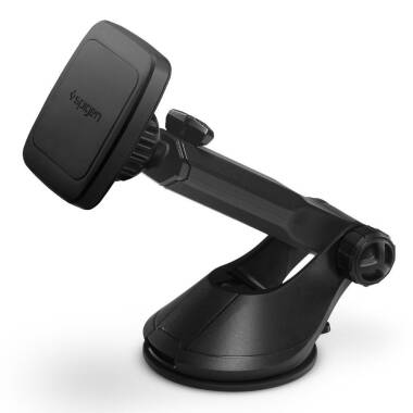 Uchwyt samochodowy Spigen H35 Magnetic Car Mount Holder