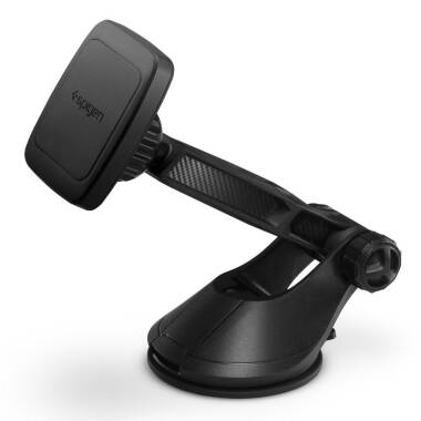 Uchwyt do iPhone Spigen SGP H36 Car Mount Holder