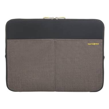 Etui do MacBook Pro 13 Samsonite Colorshield 2 czarne