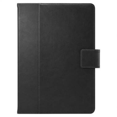 Etui do iPad 2017/2018 Spigen Stand Folio - czarne