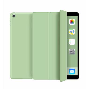 Etui do iPad 10,2 Tech-Protect SmartCase - zielone