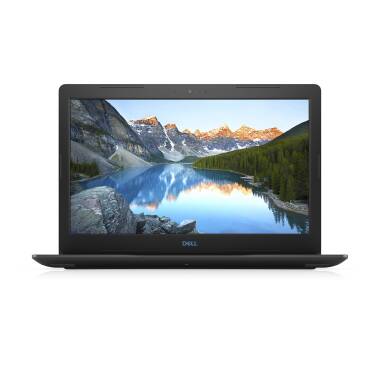 Dell Inspiron 3579 i7-8750H/16GB/512GB SSD/Win10 Home/GTX 1050TI 4GB