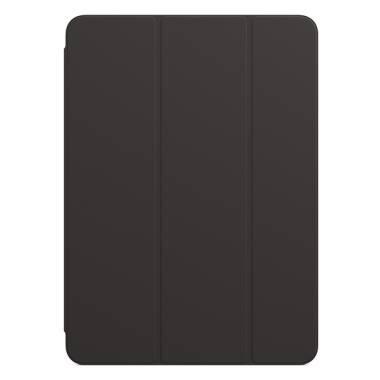 Etui do iPad Pro 11 Apple Smart Folio - czarne