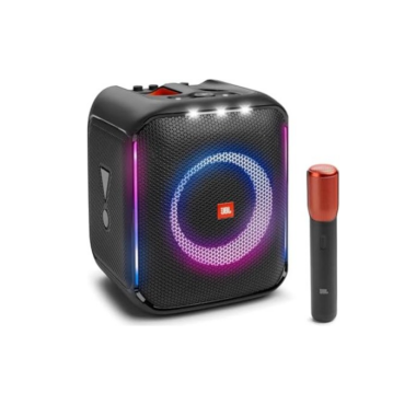 Głośnik JBL Charge Partybox Encore