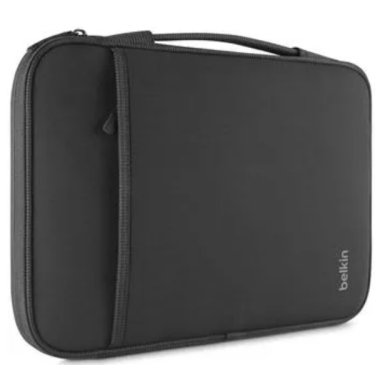 Torba do Laptopa 13