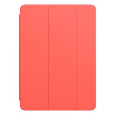 Etui do iPad Pro 11 Apple Smart Folio - różowy cytrus