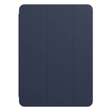 Etui do iPad Pro 11 Apple Smart Folio - głęboki granat