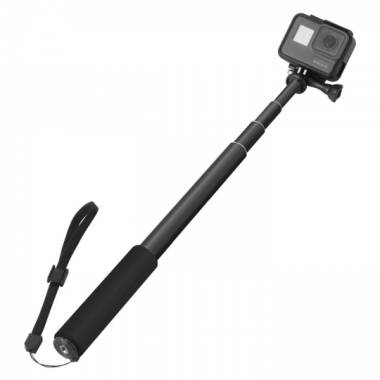 Kijek do GoPro TECH-PROTECT STICK 