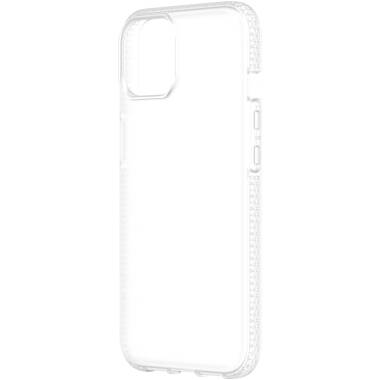 Etui do iPhone 13 Griffin Survivor - Przeźroczyste 