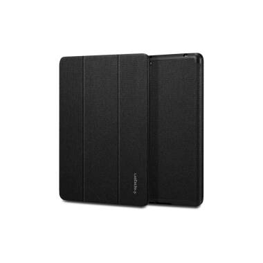 Etui do iPad 10,2 Spigen Urban Fit - czarne