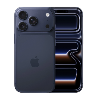 RZESZÓW Apple iPhone 17 Pro 1TB głębinowy błękit MG8R4HX/A