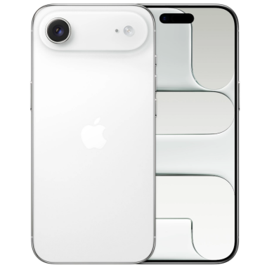 RZESZÓW Apple iPhone Air 512GB Biały obłok MG2T4HX/A