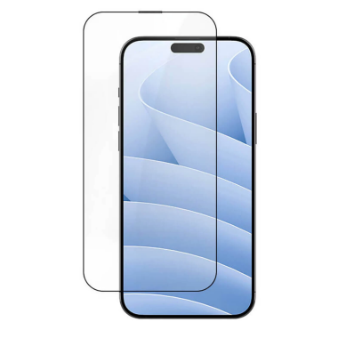 Szkło hartowane iPhone 15 Plus JCPal Preserver Protector