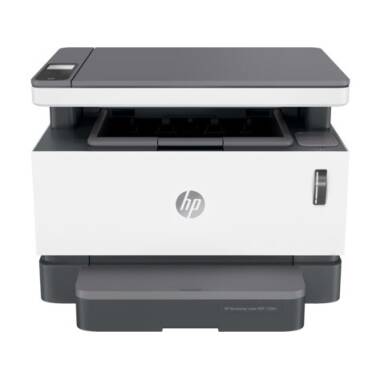 Urządzenie wielofunkcyjne HP Inc. Neverstop 1200n MFP 5HG87A