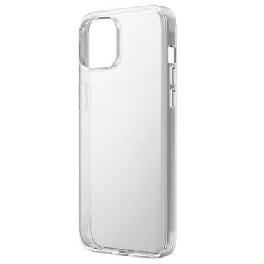 Etui iPhone 14 Uniq Air Fender Clear UNIQ-IP6.1(2022)-AIRNUD