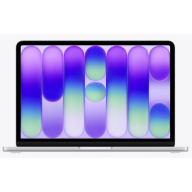 RZESZÓW Apple MacBook Neo 13 cali A18 8GB 512GB SSD 6 CPU/5 GPU Srebrny MHFC4ZE/A