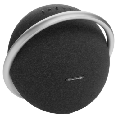 Głośnik Harman Kardon ONYX Studio 8 - czarne