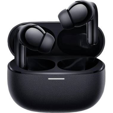 Słuchawka Xiaomi Redmi Buds 5 Pro - czarne