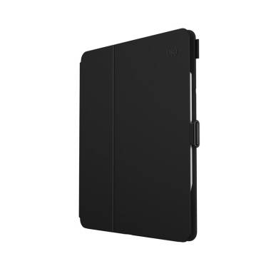 Etui do iPad 10 gen. Speck Balance Folio - czarne