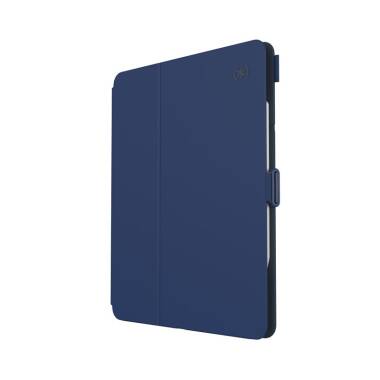 Etui do iPad Pro 11 2020/2018 Speck Balance Folio - niebieskie