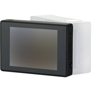 Dodatkowy ekran LCD Touch Bacpac do GoPro Hero3