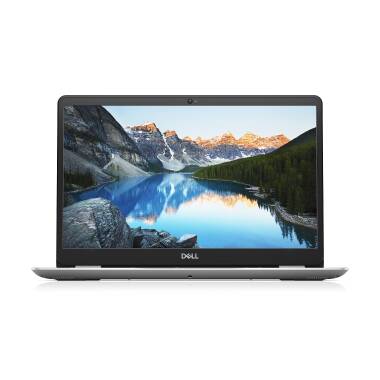 Dell Inspiron 5584 i7-8565U/8GB/256GB SSD/Win10 Home/MX130 