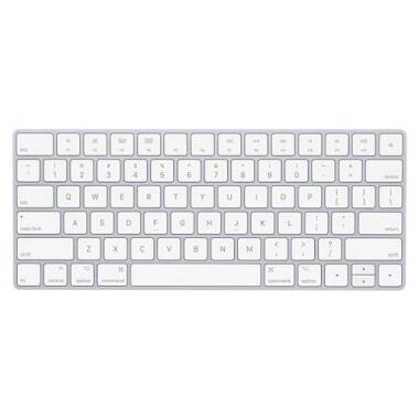 Klawiatura Apple Magic Keyboard 