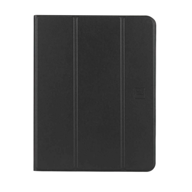Etui do iPad Pro 11 2022-2018 Tucano - czarne