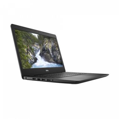 Dell Vostro 3480 i5-8265U/256GB/8GB/Intel UHD/14.0/2Y