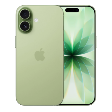 RZESZÓW Apple iPhone 17 512GB Szałwia MG6V4HX/A