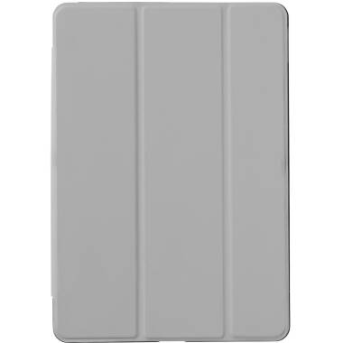Etui do iPad Pro 10,5 Estuff Folio Case - szare
