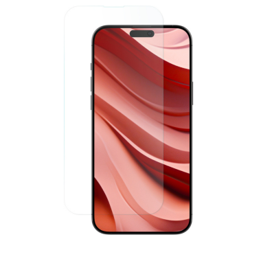 RZESZÓW Szkło hartowane do iPhone 17 pro JCPAL iClara JCP4525