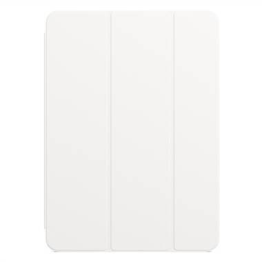 Etui do iPad Pro 11 Apple Smart Folio - biale