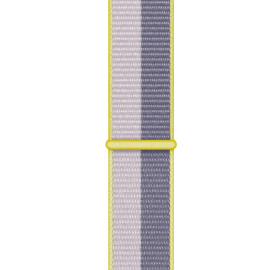 Apple opaska sportowa 45 w kolorze Lavender Gray/Light Lilac - szary