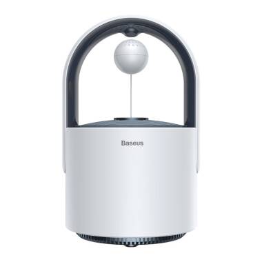 Inteligentna lampa owadobójcza Baseus Star Mosquito Killing Lamp