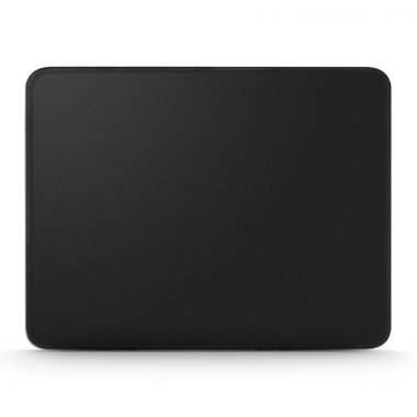 Podkładka TECH-PROTECT mouse pad czarna