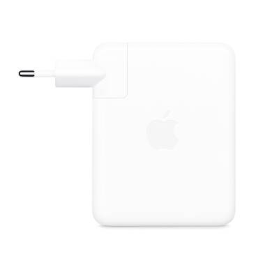 Zasilacz USB-C o mocy 140W Apple Rzeszów do macbooka