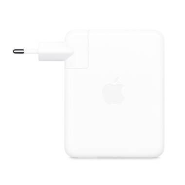 Zasilacz USB-C o mocy 140W Apple Rzeszów do macbooka