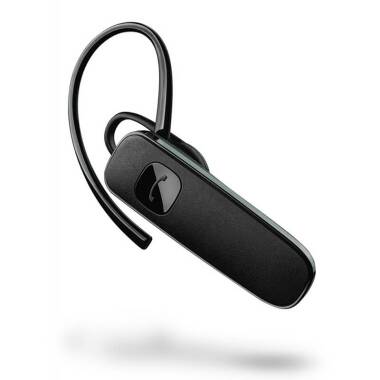 Słuchawka Bluetooth Plantronics ML15 - czarna