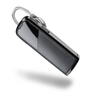 Słuchawka Bluetooth Plantronics Explorer 80 - czarna 