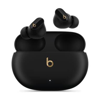beats studio buds gold ans black rzeszów tio.pl